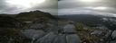 ./images/calvert/buxton1/20140524/buxton120140524_065003M.jpg
