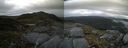 ./images/calvert/buxton1/20140524/buxton120140524_065502M.jpg