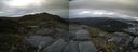 ./images/calvert/buxton1/20140524/buxton120140524_070003M.jpg