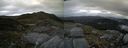 ./images/calvert/buxton1/20140524/buxton120140524_070503M.jpg