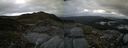 ./images/calvert/buxton1/20140524/buxton120140524_071003M.jpg
