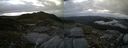 ./images/calvert/buxton1/20140524/buxton120140524_071502M.jpg