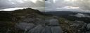 ./images/calvert/buxton1/20140524/buxton120140524_072002M.jpg