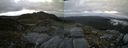 ./images/calvert/buxton1/20140524/buxton120140524_072502M.jpg