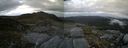 ./images/calvert/buxton1/20140524/buxton120140524_073001M.jpg