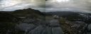 ./images/calvert/buxton1/20140524/buxton120140524_073502M.jpg
