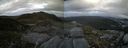 ./images/calvert/buxton1/20140524/buxton120140524_074001M.jpg
