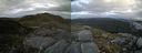 ./images/calvert/buxton1/20140524/buxton120140524_074502M.jpg