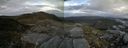 ./images/calvert/buxton1/20140524/buxton120140524_075001M.jpg