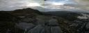 ./images/calvert/buxton1/20140524/buxton120140524_075502M.jpg