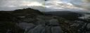 ./images/calvert/buxton1/20140524/buxton120140524_080003M.jpg