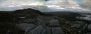 ./images/calvert/buxton1/20140524/buxton120140524_080503M.jpg