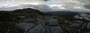 ./images/calvert/buxton1/20140524/buxton120140524_081002M.jpg