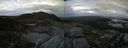./images/calvert/buxton1/20140524/buxton120140524_081502M.jpg