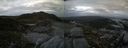 ./images/calvert/buxton1/20140524/buxton120140524_082002M.jpg