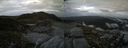 ./images/calvert/buxton1/20140524/buxton120140524_082503M.jpg