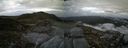 ./images/calvert/buxton1/20140524/buxton120140524_083003M.jpg