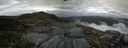 ./images/calvert/buxton1/20140524/buxton120140524_083503M.jpg
