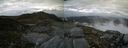 ./images/calvert/buxton1/20140524/buxton120140524_084001M.jpg