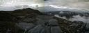 ./images/calvert/buxton1/20140524/buxton120140524_084502M.jpg