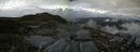 ./images/calvert/buxton1/20140524/buxton120140524_085001M.jpg