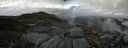 ./images/calvert/buxton1/20140524/buxton120140524_085502M.jpg