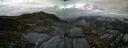 ./images/calvert/buxton1/20140524/buxton120140524_090003M.jpg