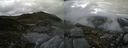 ./images/calvert/buxton1/20140524/buxton120140524_090503M.jpg