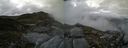 ./images/calvert/buxton1/20140524/buxton120140524_091002M.jpg