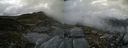 ./images/calvert/buxton1/20140524/buxton120140524_091502M.jpg