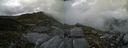 ./images/calvert/buxton1/20140524/buxton120140524_092002M.jpg