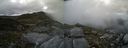 ./images/calvert/buxton1/20140524/buxton120140524_092502M.jpg