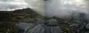 ./images/calvert/buxton1/20140524/buxton120140524_093002M.jpg