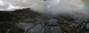 ./images/calvert/buxton1/20140524/buxton120140524_093502M.jpg