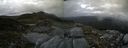 ./images/calvert/buxton1/20140524/buxton120140524_094003M.jpg
