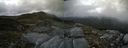 ./images/calvert/buxton1/20140524/buxton120140524_094503M.jpg