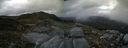 ./images/calvert/buxton1/20140524/buxton120140524_095003M.jpg