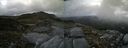 ./images/calvert/buxton1/20140524/buxton120140524_095501M.jpg