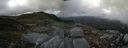 ./images/calvert/buxton1/20140524/buxton120140524_100002M.jpg