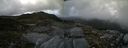 ./images/calvert/buxton1/20140524/buxton120140524_100501M.jpg
