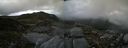 ./images/calvert/buxton1/20140524/buxton120140524_101001M.jpg