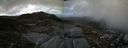 ./images/calvert/buxton1/20140524/buxton120140524_101502M.jpg