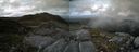 ./images/calvert/buxton1/20140524/buxton120140524_102503M.jpg