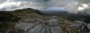./images/calvert/buxton1/20140524/buxton120140524_103002M.jpg