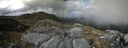 ./images/calvert/buxton1/20140524/buxton120140524_103503M.jpg