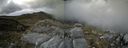 ./images/calvert/buxton1/20140524/buxton120140524_104002M.jpg