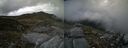 ./images/calvert/buxton1/20140524/buxton120140524_104502M.jpg
