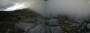 ./images/calvert/buxton1/20140524/buxton120140524_105002M.jpg