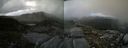 ./images/calvert/buxton1/20140524/buxton120140524_105502M.jpg