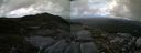 ./images/calvert/buxton1/20140524/buxton120140524_110003M.jpg